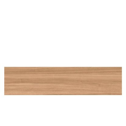 Abs Egger H1715 ST12 nuc parona 23/2