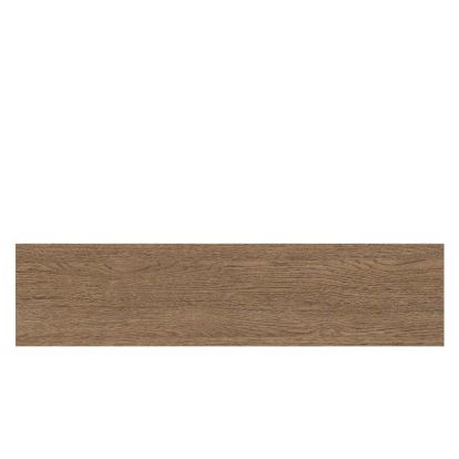 Abs Egger H1303 ST12 stejar belmont maro 23/0.8