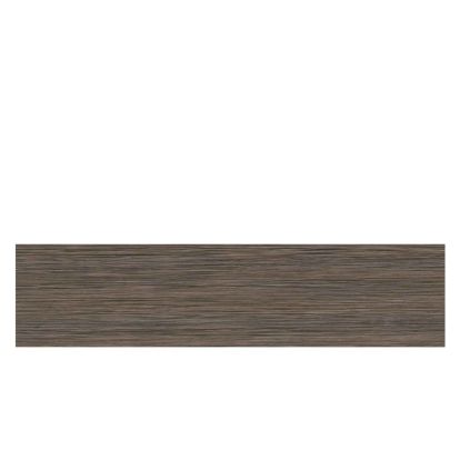 Abs Egger H3003 ST19 stejar norwich 23/0.8