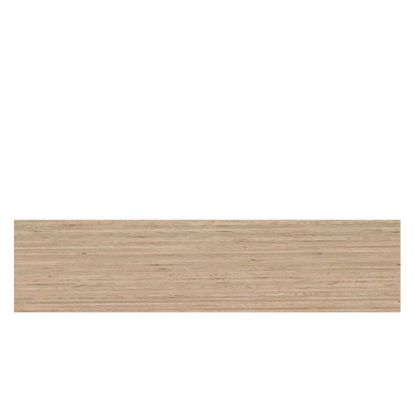 Abs Egger H305 ST12  stejar tonsberg natur 23/0.8