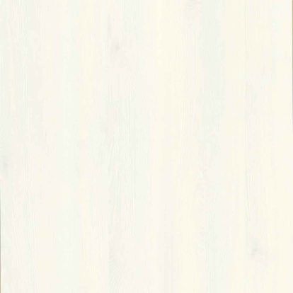 Pal melaminat Swiss Krono molid alb 5288 OW, 2800 x 2070 x 18 mm