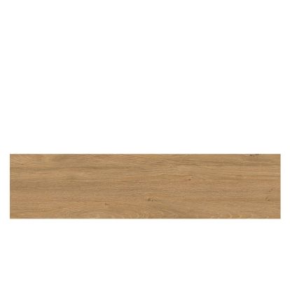 ABS PRO S STEJAR PIATRA (KR 5527/K365/K091/5501) 22/2