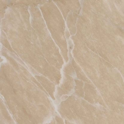 Blat bucatarie Swiss Krono marmura carolina lucios 5983 SQ, 4100 x 600 x 38 mm