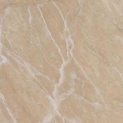 Blat Swiss Krono marmura torino 5983 PE, 4100 x 600 x 38 mm