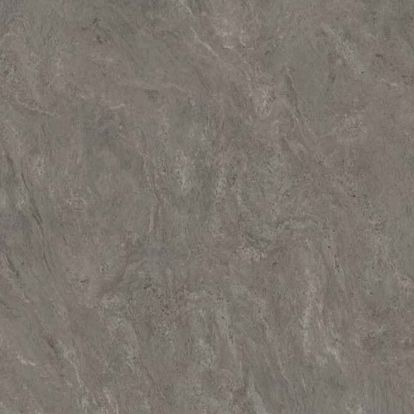 Blat bucatarie lucios Swiss Krono mineral mistic 6022 SQ, 4100 x 600 x 38 mm