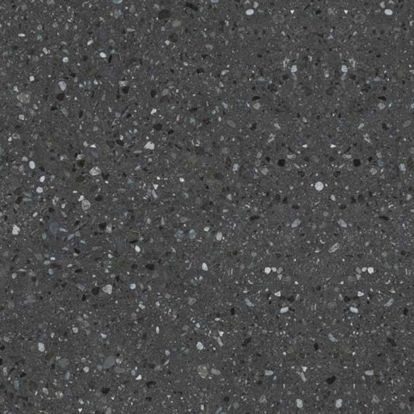 Blat Swiss Krono terrazzo nebula 6023 SL, 4100 x 600 x 38 mm