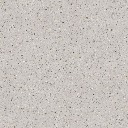 Blat Swiss Krono moonlight terrazzo 6024 SL, 4100 x 600 x 38 mm