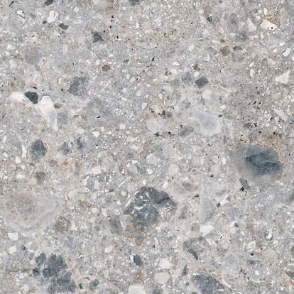 Blat Swiss Krono frost stone 6025 SM, 4100 x 600 x 38 mm
