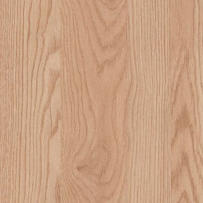 Pal melaminat Swiss Krono stejar arena 6029 OW, 2800 x 2070 x 18 mm