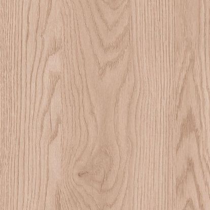 Pal melaminat Swiss Krono stejar arena deschis 6030 OW, 2800 x 2070 x 18 mm