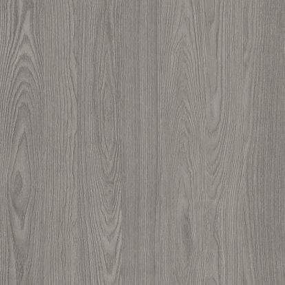 Pal melaminat Swiss Krono lovella ash 6923 OV, 2800 x 2070 x 18 mm