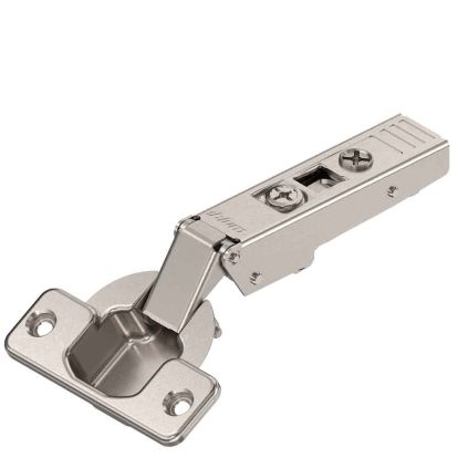 Balama BLUM CLIP top aplicata 120 grade 71T5550