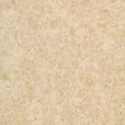 Blat Swiss Krono arabian sand 8022 PE, 4100 x 600 x 38 mm