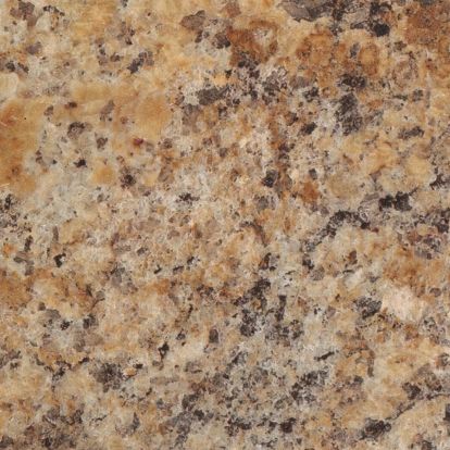 Blat Swiss Krono granit indian 8023 ET, 4100 x 600 x 38 mm