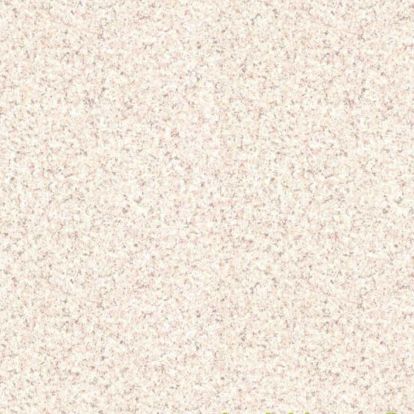 Blat Swiss Krono petra beige 8029 PE, 4100 x 600 x 38 mm