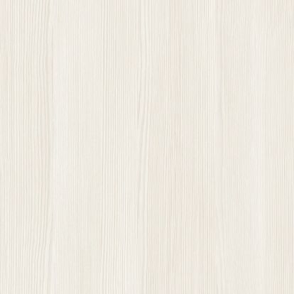 Pal Swiss Krono angelica 8130 MX, 2800 x 2070 x 18 mm