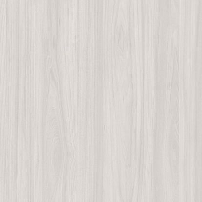 Pal melaminat Swiss Krono ulm vermut 8137 VL, 2800 x 2070 x 18 mm