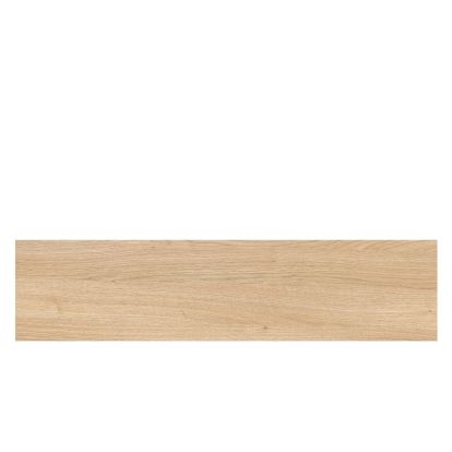 ABS PRO S STEJAR NAGANO (KR 8431/A833) 22/2