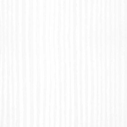 Pal melaminat Swiss Krono alb nimfa structura lemn 8681 MX, 2800 x 2070 x 18 mm