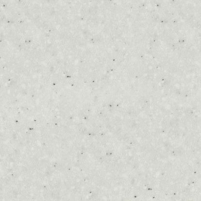 Blat Swiss Krono sky 9039 SM, 4100 x 600 x 38 mm