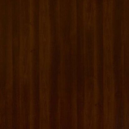 Pal melaminat Swiss Krono nuc inchis 9450 PR, 2800 x 2070 x 18 mm