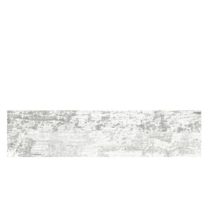 ABS PIN ANTICHIZAT 22/2 (KST A428) (PRO 813030)