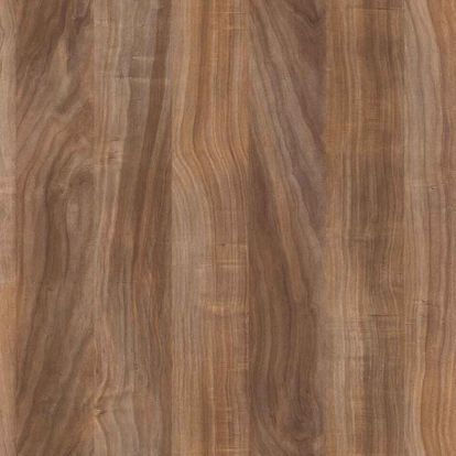 Pal melaminat Kastamonu evora A433 PS11, 2800 x 2070 x 18 mm