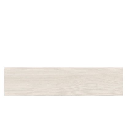 ABS (PVC) IBIZA 42/2 (KST A439) RANDEX