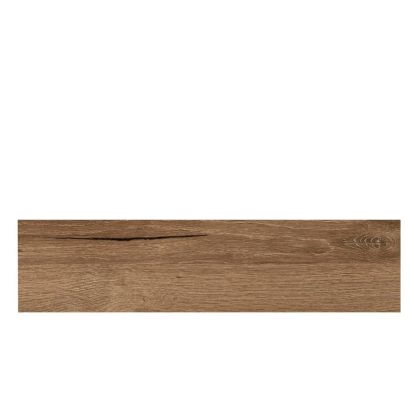 ABS PRO S STEJAR ALABAMA (KST A440) 22/0.5