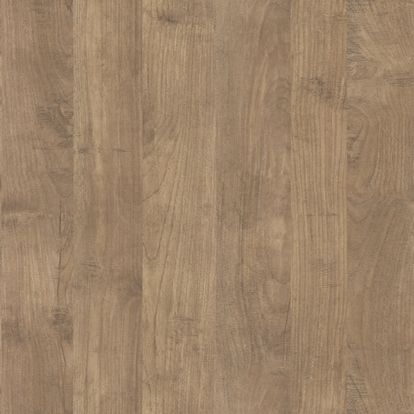 Pal melaminat Kastamonu mercury A445 PS60, 2800 x 2070 x 18 mm