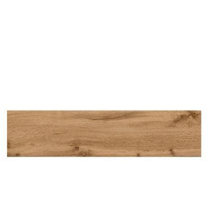 ABS PRO S STEJAR WOTAN (A525/1860 MX) 22/2