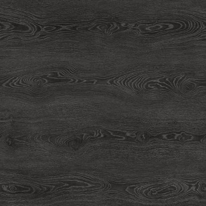 Blat bucatarie Kastamonu Stejar obsidian A670 TS05, 4100 x 635 x 38 mm