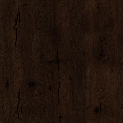 Pal melaminat Kastamonu stejar Harrington A671 PS37, 2800 x 2070 x 18 mm