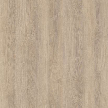 Pal melaminat Kastamonu stejar riga A672 PS70, 2800 x 2070 x 18 mm