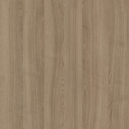 Pal melaminat Kastamonu ulm kyoto A673 PS70, 2800 x 2070 x 18 mm