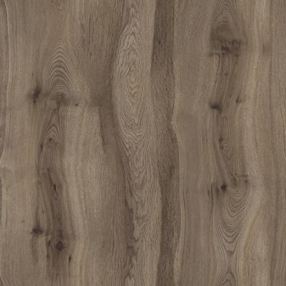 Pal melaminat Kastamonu stejar Majestic A674 PS37, 2800 x 2070 x 18 mm