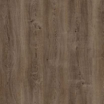 Pal melaminat Kastamonu stejar Hampton A675 PS37, 2800 x 2070 x 18 mm