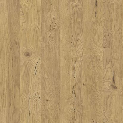 Pal melaminat Kastamonu stejar Bristol A676 PS70, 2800 x 2070 x 18 mm