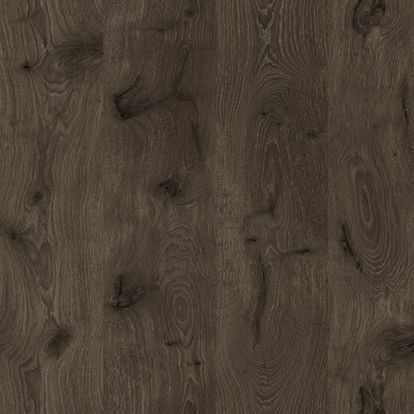 Pal melaminat Kastamonu Malmo inchis A678 PS37, 2800 x 2070 x 18 mm