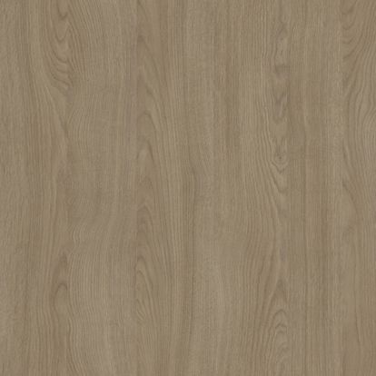 Pal melaminat Kastamonu stejar Portofino A679 PS70, 2800 x 2070 x 18 mm