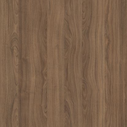 Pal melaminat Kastamonu nuc altura A680 PS37, 2800 x 2070 x 18 mm