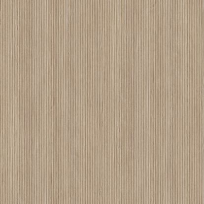 Pal melaminat Kastamonu linea A681 PS19, 2800 x 2070 x 18 mm