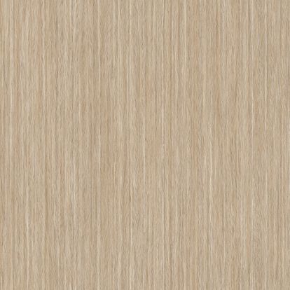 Pal melaminat Kastamonu stejar Lagoa A684 PS70, 2800 x 2070 x 18 mm