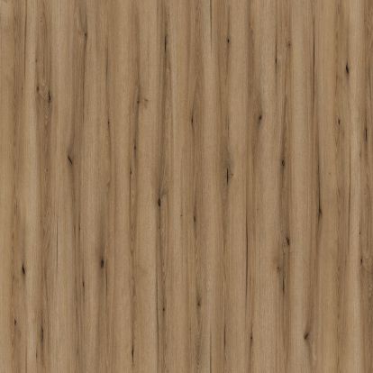 Pal melaminat Kastamonu stejar Marienburg A685 PS37, 2800 x 2070 x 18 mm