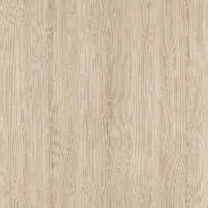 Pal melaminat Kastamonu cires Yoshino A686 PS60, 2800 x 2070 x 18 mm