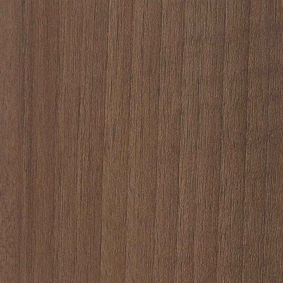 Blat bucatarie Kastamonu nuc aida A811 PS51, 4100 x 600 x 38 mm