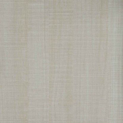 Pal melaminat Kastamonu stejar perrier deschis A829 PS19, 2800 x 2070 x 18 mm