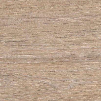 Blat bucatarie Kastamonu samara deschis A856 PS59, 4100 x 900 x 38 mm