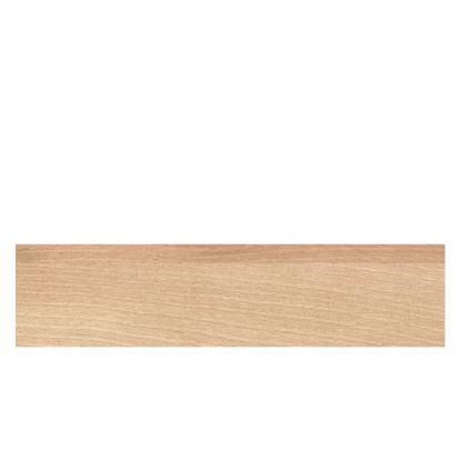 ABS PRO S FAG VICTORIA (A859) 22/0.5