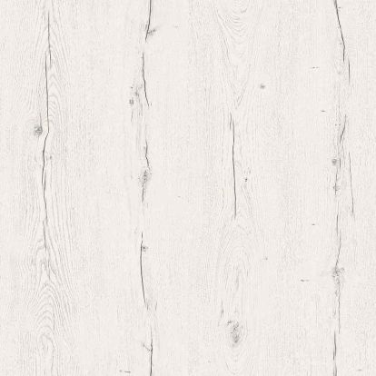 Pal melaminat Kastamonu stejar alb elvetia A875 PS60, 2800 x 2070 x 18 mm